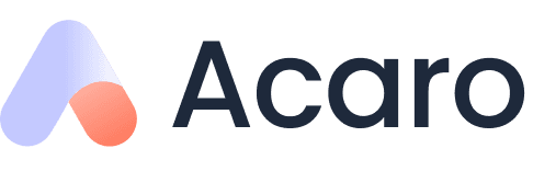 Acaro